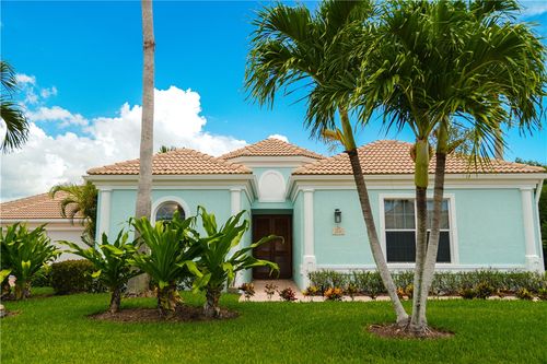 2020 Lynx Dr, Hutchinson Island, FL, 34949-8894 | Card Image