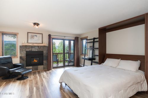 9-145 Forest Trl, Winter Park, CO, 80482-5360 | Card Image