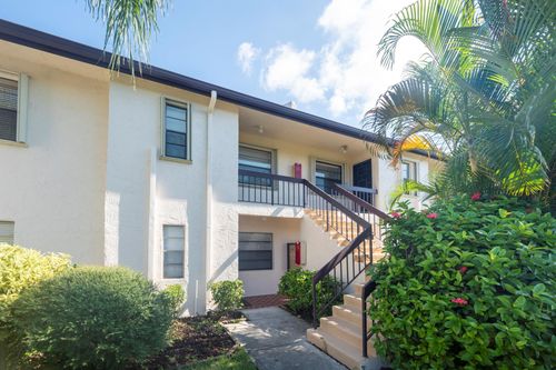 apt-19f-7920 Eastlake Dr, Boca Raton, FL, 33433-2190 | Card Image