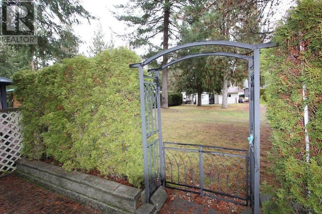 50 - 3980 Squilax Anglemont Rd, House other with 2 bedrooms, 1 bathrooms and null parking in Scotch Creek BC | Image 4