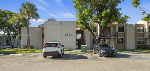 apt-106-3610 Sw 114th Ave, Miami, FL, 33165-3358 | Card Image