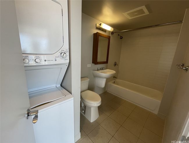 APT-4005 - 1009 Kapiolani Blvd, House other with 2 bedrooms, 2 bathrooms and 2 parking in Honolulu HI | Image 11