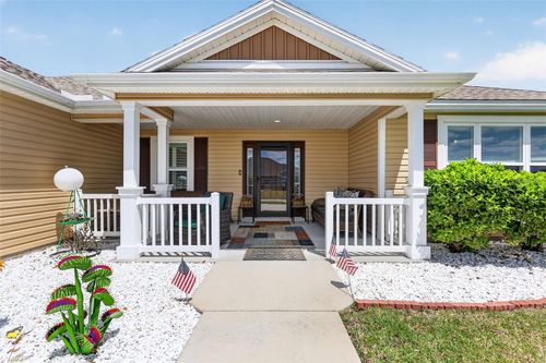 11367 Laufersky Ln, OXFORD, FL, 34484-3569 | Card Image