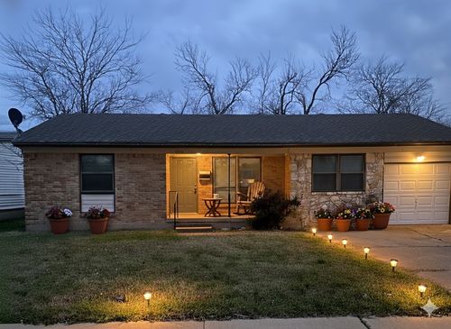 1310 Summit St, Mesquite, TX, 75149-2315 | Card Image