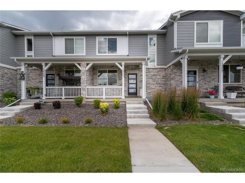 12213 Race St, Northglenn, CO, 80241-3351 | Card Image
