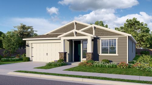 3158 Hoyt Pl, Tulare, CA, 93274-7996 | Card Image