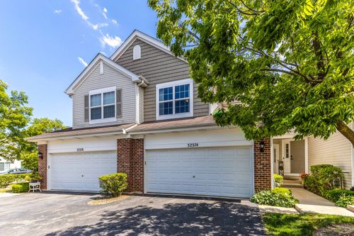 0-32374 N Allegheny Way, Lakemoor, IL, 60051-6633 | Card Image
