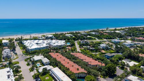 1027 Coralina Ln, Delray Beach, FL, 33483-6792 | Card Image