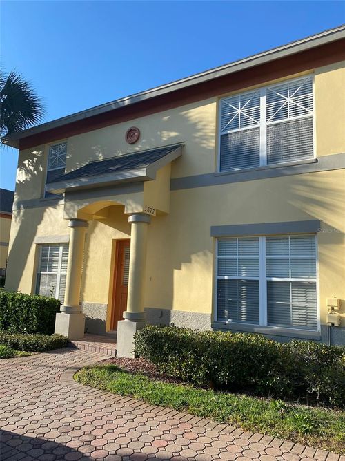 3877 Island Way, ST PETERSBURG, FL, 33705-6450 | Card Image
