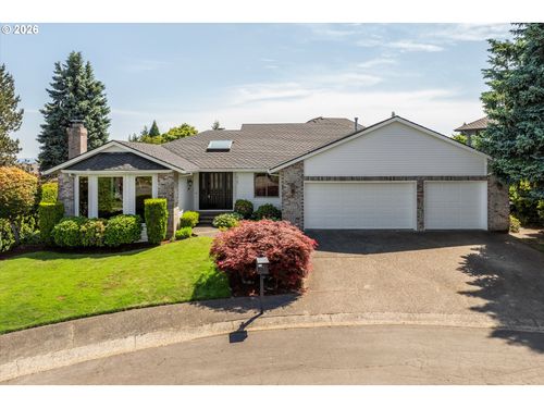 2105 Bridle Way, West Linn, OR, 97068-2231 | Card Image