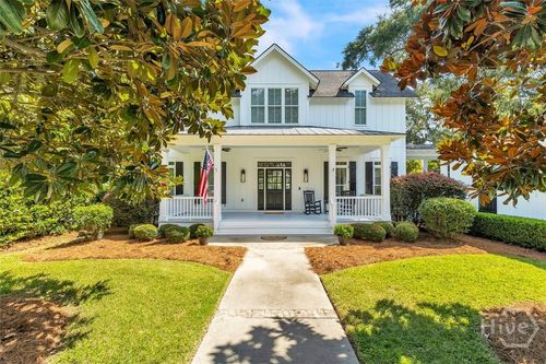 204 John Wesley Way, Savannah, GA, 31404-1446 | Card Image