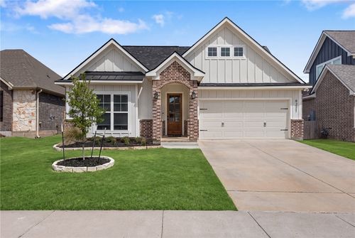 6221 Wilkesboro Dr, College Station, TX, 77845-2225 | Card Image