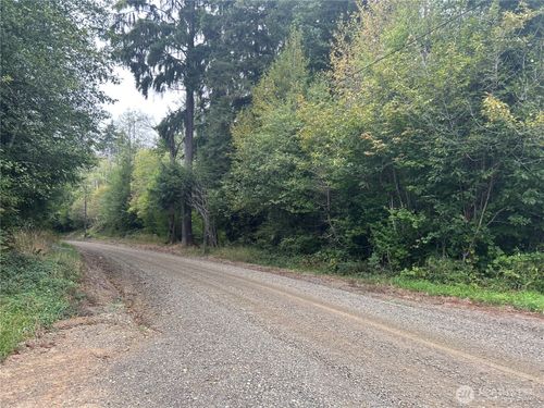 360 Mudgett Mountain Rd, Montesano, WA, 98563 | Card Image