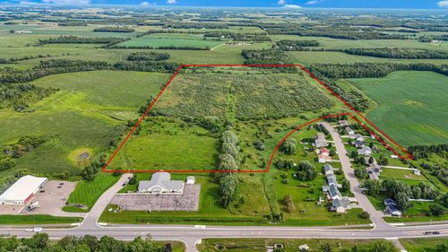 TBD 11th Ave N, Foley, MN, 56329 | Card Image