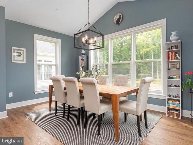 4002 Dark Horse Way, House other with 4 bedrooms, 3 bathrooms and null parking in Edgewater MD | Image 10