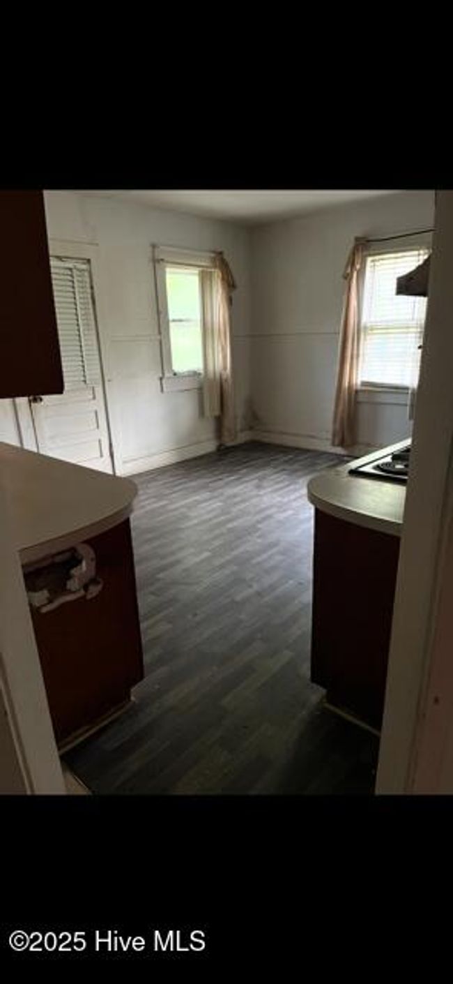 205 Maple St, House other with 3 bedrooms, 1 bathrooms and null parking in Rich Square NC | Image 15