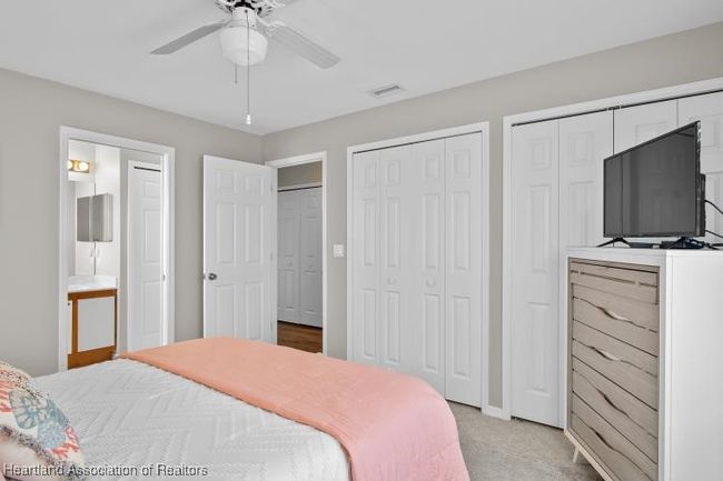 Master bedroom | Image 13