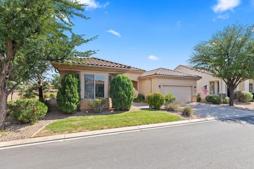 2034 W Sunstar Cir, St. George, UT, 84790-4714 | Card Image