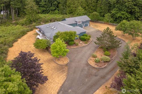 6223 Ebbert Dr Se, Port Orchard, WA, 98367-9779 | Card Image