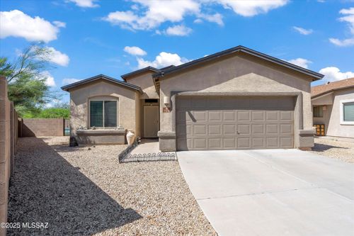 7176 S Shipmans Tale Ct, Tucson, AZ, 85756-8652 | Card Image
