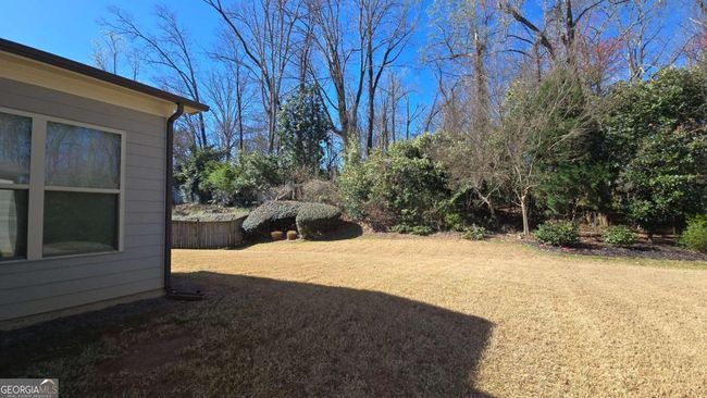 112 Austin Dr, House other with 5 bedrooms, 5 bathrooms and null parking in Sandy Springs GA | Image 69