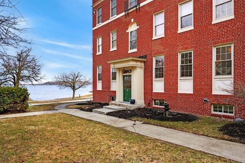 a1-290 Baxter Boulevard, Portland, ME, 04101 | Card Image