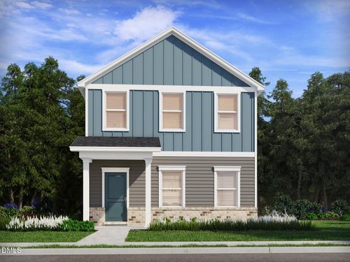 4117 Hazel Branch Way, Wendell, NC, 27591-5943 | Card Image