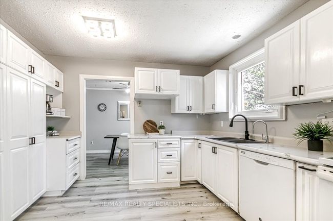 2170 Josephine St, House other with 4 bedrooms, 3 bathrooms and 2 parking in Sudbury ON | Image 12