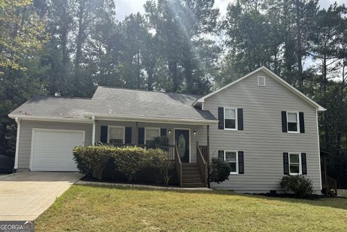 106 Pheasant Run, Bogart, GA, 30622 | Card Image