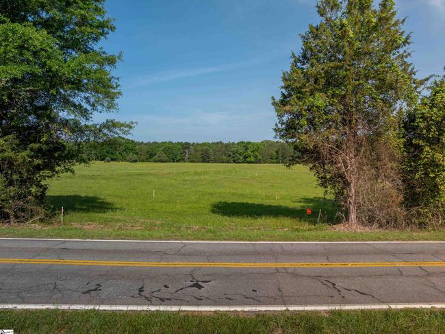 09 Holliday Dam Rd, Home with 0 bedrooms, 0 bathrooms and null parking in Honea Path SC | Image 16