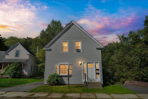 220 Orange St, Athol, MA, 01331-1420 | Card Image