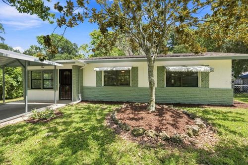 7810 Chapel Ave, PORT RICHEY, FL, 34668-6552 | Card Image