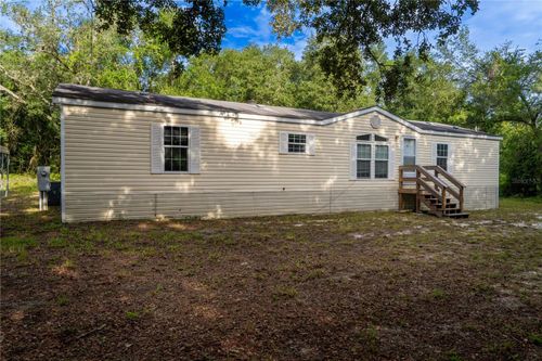 11934 Cr 656h, Webster, FL, 33597-7320 | Card Image