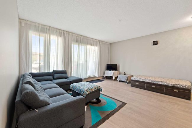1122 - 1140 Taradale Dr Ne, Condo with 2 bedrooms, 2 bathrooms and 1 parking in Calgary AB | Image 8