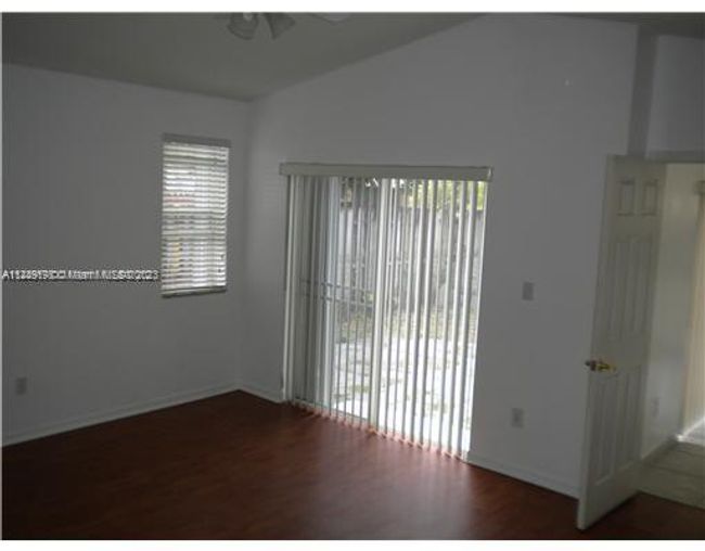 0 - 12336 Sw 144th Ter, House other with 4 bedrooms, 2 bathrooms and null parking in Miami FL | Image 7