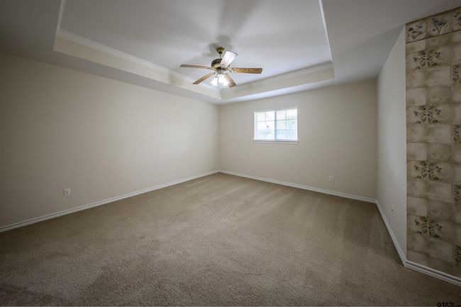 APT-602 - 5401 Hollytree Dr, Condo with 3 bedrooms, 2 bathrooms and null parking in Tyler TX | Image 12