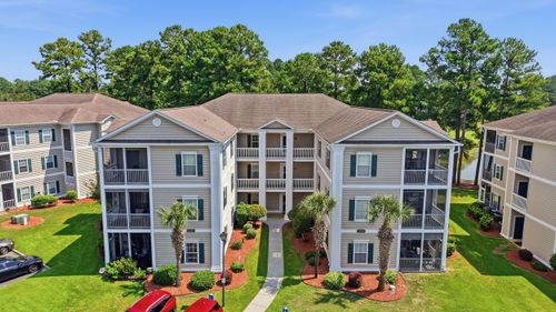 304-246 Sun Colony Blvd, Longs, SC, 29568-5712 | Card Image