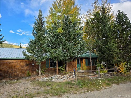 46 Singleton Rd, ALMA, CO, 80420-5134 | Card Image