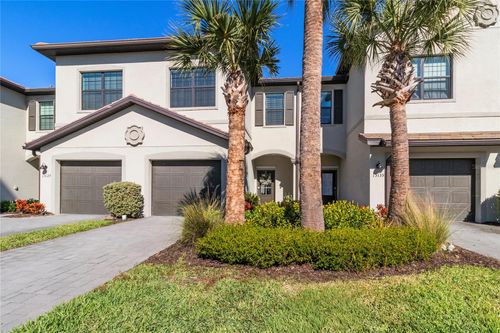 15131 Lyla Ter, BRADENTON, FL, 34211-1459 | Card Image