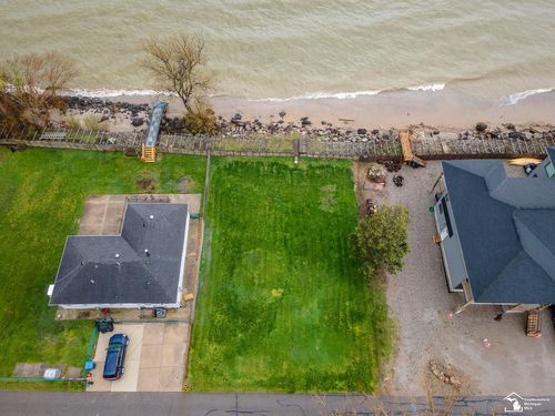 0 Lakeshore Dr, Newport, MI, 48166 | Card Image