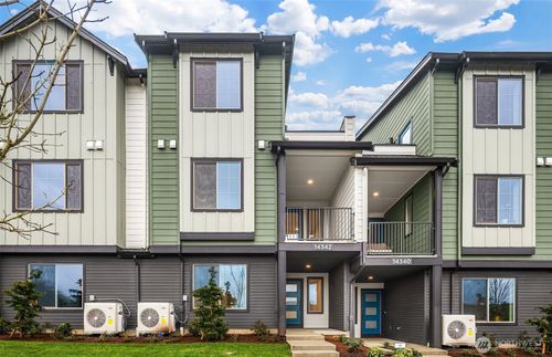 52-c-14342 1st Ave Ne, Duvall, WA, 98019-6605 | Card Image