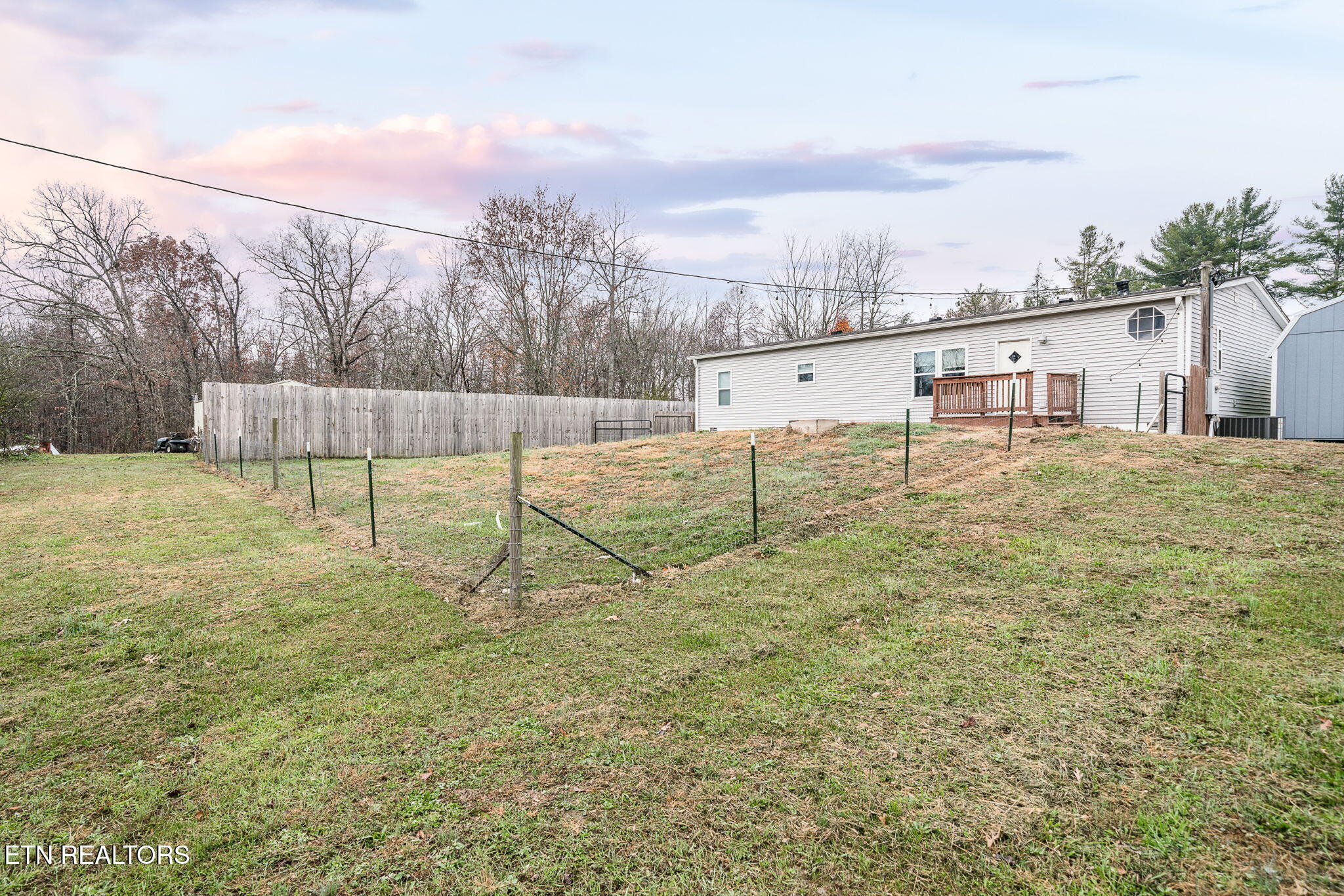 Residential in Crossville 4