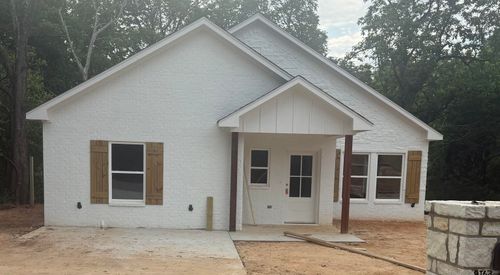 817 Boyd Ave, Tyler, TX, 75701-1046 | Card Image