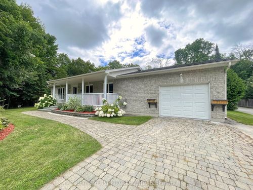 171 Beattie St, Owen Sound, ON, N4K6X3 | Card Image