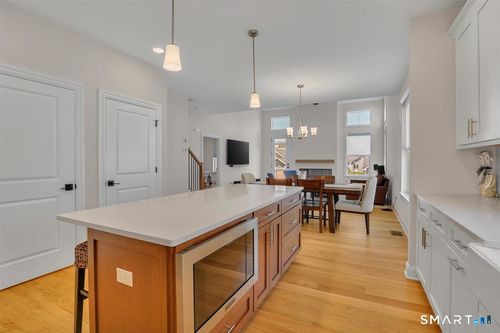 48-48 Soderman Way, Cheshire, CT, 06410-3253 | Card Image
