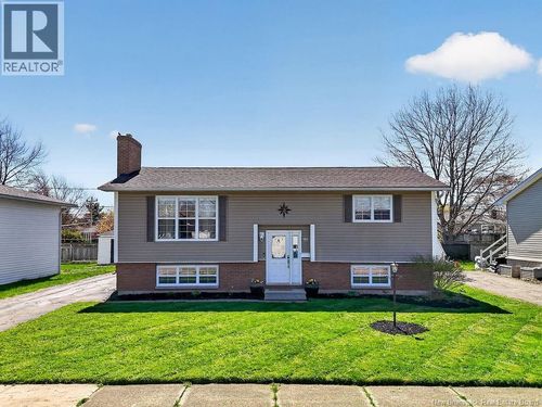 99 Autumn Terr, Moncton, NB, E1C8Y3 | Card Image