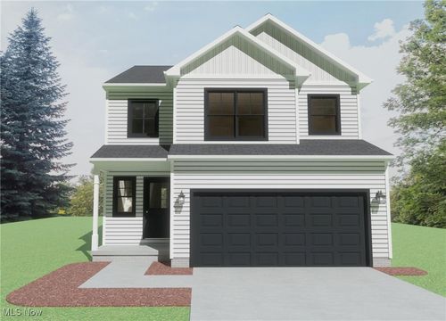 SL Moneta Ave, Aurora, OH, 44202 | Card Image