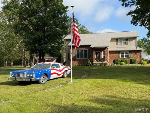 13905 Hickory Dr, Plato, MO, 65552-8794 | Card Image