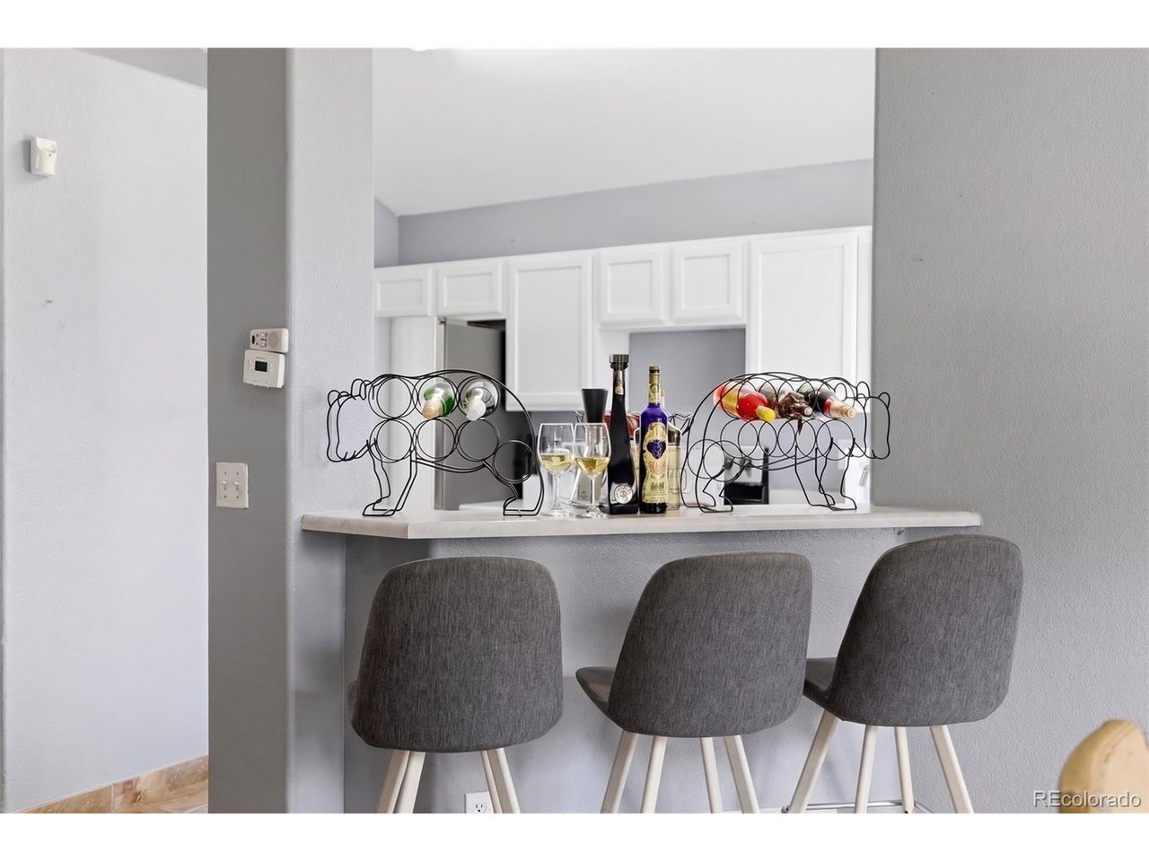 Residential in Denver 5