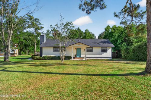 43209 Keen Cemetery Rd, Callahan, FL, 32011-7326 | Card Image